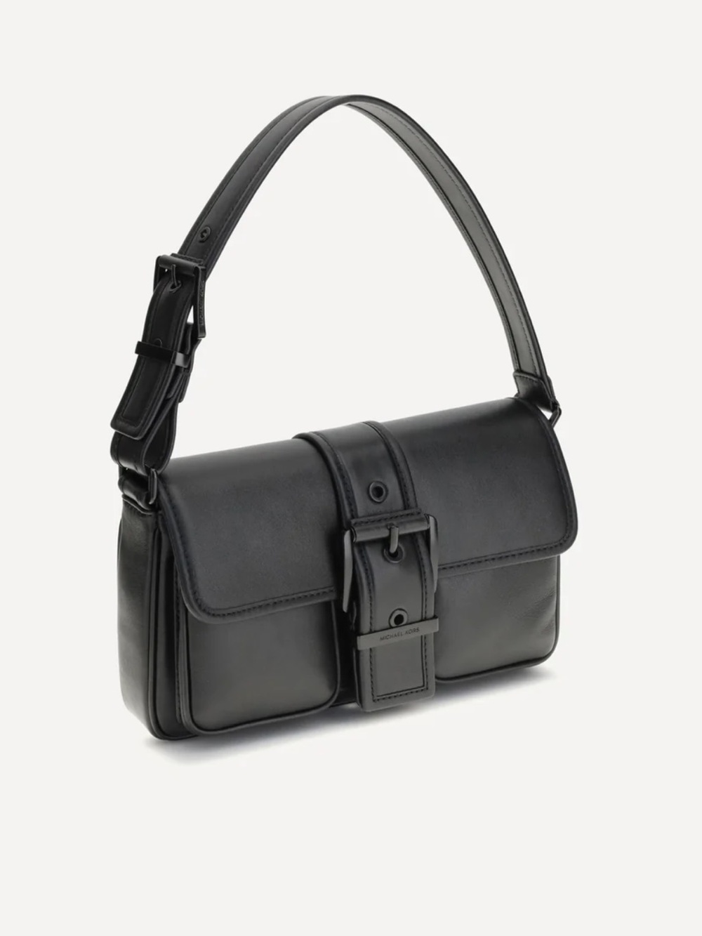 ❗️🆕 Michael Kors Shoulder Bag❗️